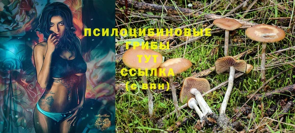 мескалин Белоозёрский