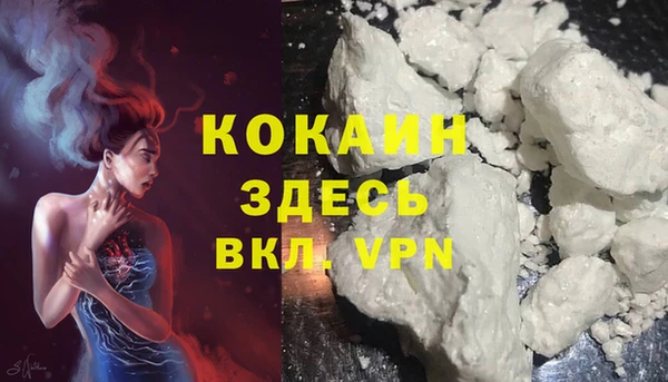 таблы Богородск