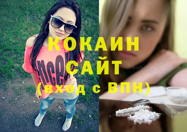 spice Беломорск